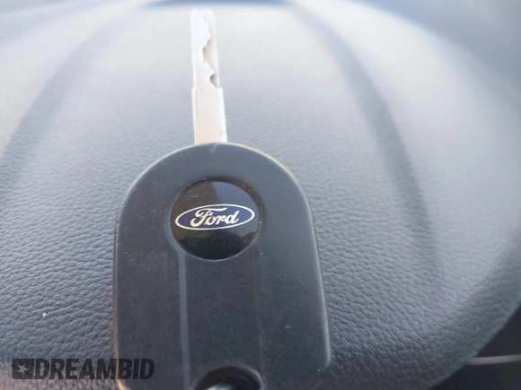 2016 Ford Escape SE z VIN 1FMCU0G79GUB36498, wystawiony jako IAAI lot #42216144 z przebiegiem 179 230 mil mil oraz . Historia ofert i sprzedaży dostępna na DreamBid. Obrazek 11.
