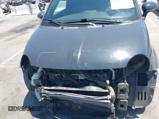 2016 FIAT 500e z VIN 3C3CFFGE7GT245962, wystawiony jako IAAI lot #42211026 z przebiegiem 55 620 mil mil oraz . Historia ofert i sprzedaży dostępna na DreamBid. Obrazek 10.