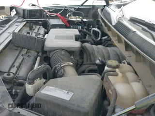 2020 Chevrolet Silverado 1500 LT with VIN 3GCUYDED6LG102349, listed as a IAAI auction lot 42218090 with 143,033 mi miles and . Bid and sale history available at DreamBid. Image 20.