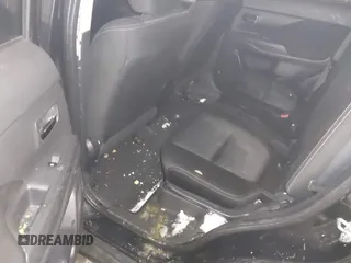 2016 Mitsubishi Outlander SE с VIN JA4AZ3A30GZ044195, выставлен на аукционе IAAI как лот 41517908 с пробегом 134 624 миль миль и . История ставок и продаж доступна на DreamBid. Изображение 8.
