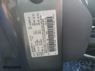 2006 Dodge Ram 1500 SLT with VIN 1D7HA18256S679276, listed as a Copart auction lot 43445665 with 169,119 mi miles and Salvage Title. Bid and sale history available at carsss.com. Image 14.