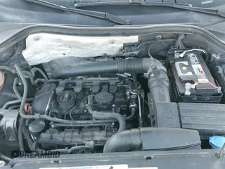 2012 Volkswagen Tiguan S с VIN WVGBV7AX1CW589328, выставлен на аукционе IAAI как лот 41999909 с пробегом 162 806 миль миль и . История ставок и продаж доступна на DreamBid. Изображение 14.