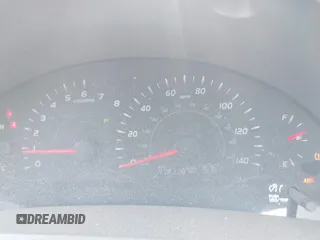 2007 Toyota Camry CE with VIN 4T1BE46K97U714878, listed as a IAAI auction lot 42002509 with 118,118 mi miles and . Bid and sale history available at DreamBid. Image 7.