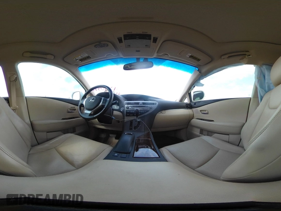 2015 Lexus RX 350 with VIN 2T2ZK1BA5FC206065, listed as a IAAI auction lot 42070894 with 74,632 mi miles and . Bid and sale history available at DreamBid. Image 18.