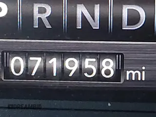 2021 Ram 1500 Big Horn z VIN 1C6RREFT1MN769814, wystawiony jako IAAI lot #42052424 z przebiegiem 71 958 mil mil oraz . Historia ofert i sprzedaży dostępna na DreamBid. Obrazek 15.