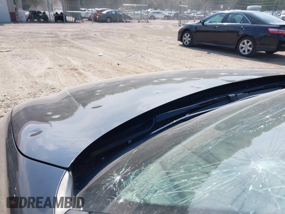 2021 Mazda CX-30 S with VIN 3MVDMBAL6MM264948, listed as a IAAI auction lot 42263077 with 13,614 mi miles and . Bid and sale history available at DreamBid. Image 6.