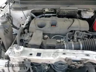 2021 Acura RDX z VIN 5J8TC2H3XML013018, wystawiony jako Copart lot #67404685 z przebiegiem 59 560 mil mil oraz Szkoda całkowita • Salvage title. Historia ofert i sprzedaży dostępna na DreamBid. Obrazek 15.