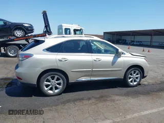 2012 Lexus RX 350 с VIN JTJBK1BA8C2017701, выставлен на аукционе IAAI как лот 42620430 с пробегом 123 554 миль миль и . История ставок и продаж доступна на DreamBid. Изображение 13.