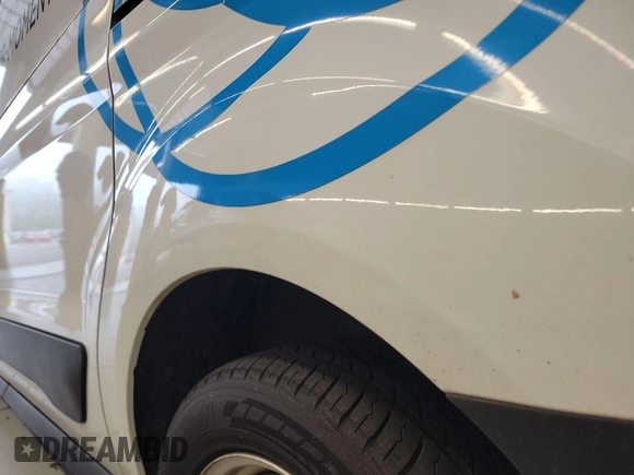 2020 Ford Transit Connect XL z VIN NM0LS7E20L1436126, wystawiony jako IAAI lot #42787587 z przebiegiem 142 842 mil mil oraz . Historia ofert i sprzedaży dostępna na DreamBid. Obrazek 14.