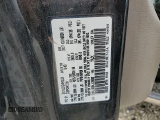 2004 Dodge 1500 ST with VIN 1D3HU18D84J128692, listed as a Copart auction lot 64615684 with 167,547 mi miles and Clean Title. Bid and sale history available at carsss.com. Image 12.