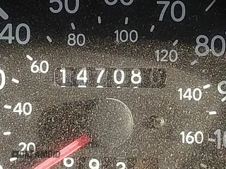 1997 Toyota Corolla with VIN 1NXBA02EXVZ634474, listed as a IAAI auction lot 41492504 with 147,080 mi miles and . Bid and sale history available at DreamBid. Image 15.