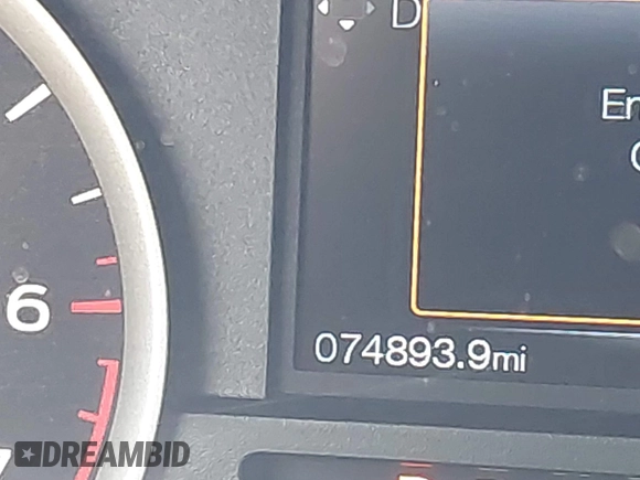 2016 Ford F-150 XLT с VIN 1FTEW1EGXGKF98015, выставлен на аукционе IAAI как лот 42146591 с пробегом 74 893 миль миль и . История ставок и продаж доступна на DreamBid. Изображение 15.