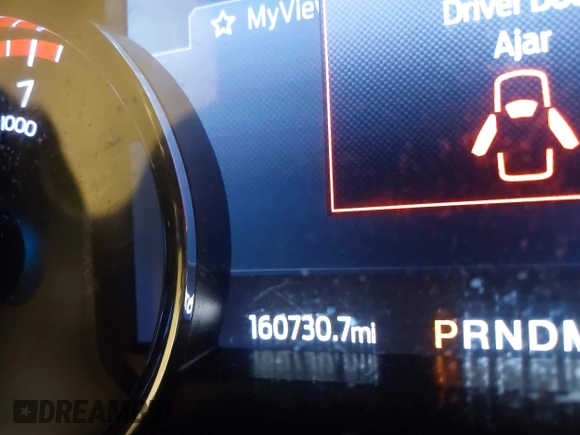 2020 Ford F-250 XL z VIN 1FT7W2B65LED67610, wystawiony jako IAAI lot #41288173 z przebiegiem 160 730 mil mil oraz . Historia ofert i sprzedaży dostępna na DreamBid. Obrazek 16.