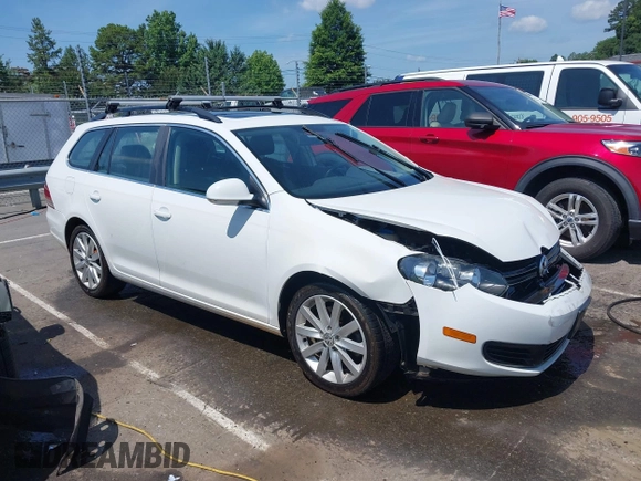 2014 Volkswagen Jetta TDI with VIN 3VWPL7AJ0EM611346, listed as a IAAI auction lot 42533049 with 131,929 mi miles and . Bid and sale history available at DreamBid. Image 13.