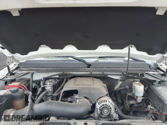 2010 GMC Sierra 1500 with VIN 3GTXKWE26AG242746, listed as a IAAI auction lot 41892737 with 248,429 mi miles and . Bid and sale history available at DreamBid. Image 10.