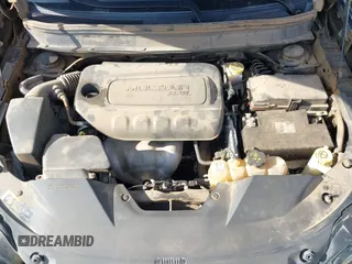 2020 Jeep Cherokee Limited with VIN 1C4PJLDB9LD610338, listed as a IAAI auction lot 42384794 with 120,305 mi miles and . Bid and sale history available at DreamBid. Image 10.