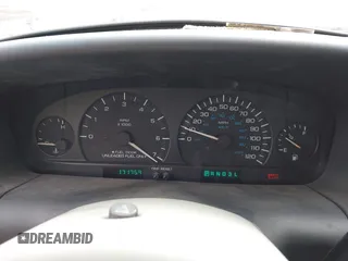1998 Plymouth Voyager Grand SE z VIN 2P4GP44G9WR577063, wystawiony jako IAAI lot #41951898 z przebiegiem 171 759 mil mil oraz . Historia ofert i sprzedaży dostępna na DreamBid. Obrazek 7.