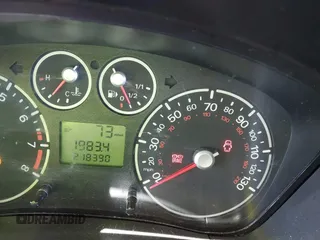 2010 Ford Transit Connect XLT с VIN NM0LS6BN3AT002132, выставлен на аукционе IAAI как лот 42704559 с пробегом 218 390 миль миль и . История ставок и продаж доступна на DreamBid. Изображение 7.