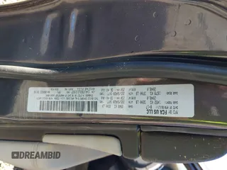 2018 Jeep Grand Cherokee Limited с VIN 1C4RJFBG9JC121837, выставлен на аукционе IAAI как лот 40804988 с пробегом Не указан миль и . История ставок и продаж доступна на DreamBid. Изображение 9.