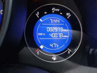 2017 Honda Fit EX with VIN 3HGGK5G71HM700340, listed as a IAAI auction lot 41911268 with 82,973 mi miles and . Bid and sale history available at DreamBid. Image 15.