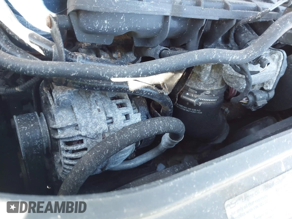 2015 Volkswagen Eos Komfort with VIN WVWBW8AH4FV003067, listed as a IAAI auction lot 41186314 with Not Provided miles and . Bid and sale history available at DreamBid. Image 14.