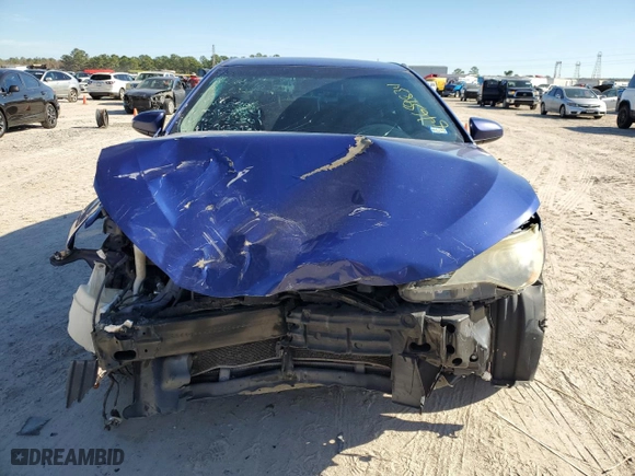 2016 Toyota Camry XLE with VIN 4T1BF1FK3GU565301, listed as a Copart auction lot 84659834 with 193,974 mi miles and Salvage Title. Bid and sale history available at carsss.com. Image 5.
