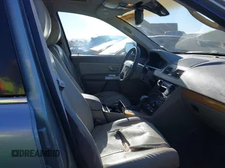 2004 Volvo XC90 с VIN YV1CZ91H141056728, выставлен на аукционе IAAI как лот 41652514 с пробегом 101 326 миль миль и . История ставок и продаж доступна на DreamBid. Изображение 5.