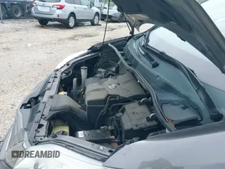 2014 Toyota Sienna Limited с VIN 5TDDK3DC7ES092195, выставлен на аукционе IAAI как лот 42432575 с пробегом 123 399 миль миль и . История ставок и продаж доступна на DreamBid. Изображение 19.