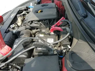 2019 Hyundai Elantra Value Edition с VIN KMHD84LFXKU866488, выставлен на аукционе IAAI как лот 42407151 с пробегом 93 044 миль миль и . История ставок и продаж доступна на DreamBid. Изображение 19.