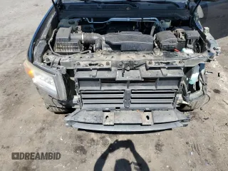 2017 GMC Canyon 2WD SLE with VIN 1GTG5CEA4H1166613, listed as a Copart auction lot 67032684 with 127,339 mi miles and Salvage Title. Bid and sale history available at carsss.com. Image 11.