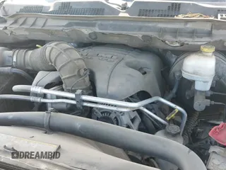 2011 Ram 1500 Big Horn z VIN 1D7RB1GT8BS703947, wystawiony jako IAAI lot #43206388 z przebiegiem 251 282 mil mil oraz . Historia ofert i sprzedaży dostępna na DreamBid. Obrazek 21.