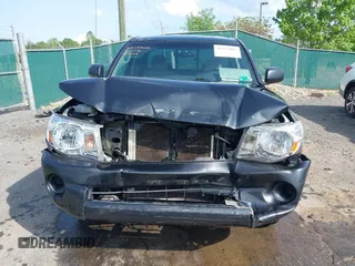 2010 Toyota Tacoma с VIN 5TETX4CNXAZ741605, выставлен на аукционе IAAI как лот 42163805 с пробегом 176 081 миль миль и . История ставок и продаж доступна на DreamBid. Изображение 13.