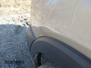 2017 Ford Transit XL с VIN 1FMZK1YM1HKB03485, выставлен на аукционе IAAI как лот 41429937 с пробегом 113 171 миль миль и . История ставок и продаж доступна на DreamBid. Изображение 21.