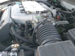 2004 Honda Accord EX with VIN 1HGCM82634A018057, listed as a IAAI auction lot 43215823 with 211,294 mi miles and . Bid and sale history available at DreamBid. Image 19.