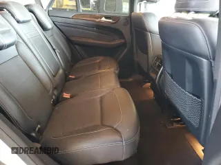 2014 Mercedes-Benz M 350 z VIN 4JGDA5HB2EA270667, wystawiony jako Copart lot #56003115 z przebiegiem 110 964 mil mil oraz Szkoda całkowita • Salvage title. Historia ofert i sprzedaży dostępna na DreamBid. Obrazek 10.