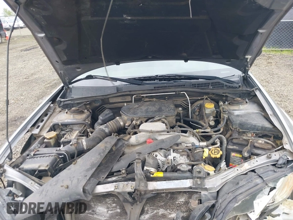 2009 Subaru Outback с VIN 4S4BP60C397339367, выставлен на аукционе IAAI как лот 41998285 с пробегом 179 272 миль миль и . История ставок и продаж доступна на DreamBid. Изображение 10.