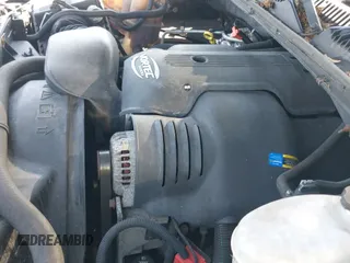 2004 Chevrolet Silverado SS с VIN 2GCEK19N641188182, выставлен на аукционе IAAI как лот 43136475 с пробегом 333 276 миль миль и . История ставок и продаж доступна на DreamBid. Изображение 18.