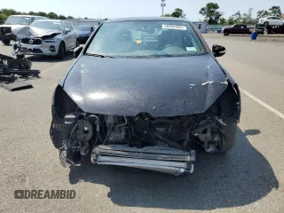 2010 Volkswagen GTI с VIN WVWED7AJ6AW282444, выставлен на аукционе Copart как лот 56094364 с пробегом 85 223 миль миль и Списание • Salvage title. История ставок и продаж доступна на DreamBid. Изображение 5.