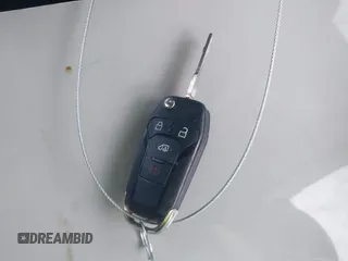 2020 Ford Transit Connect XLT с VIN NM0LS7F29L1461606, выставлен на аукционе IAAI как лот 40983608 с пробегом 100 421 миль миль и . История ставок и продаж доступна на DreamBid. Изображение 11.