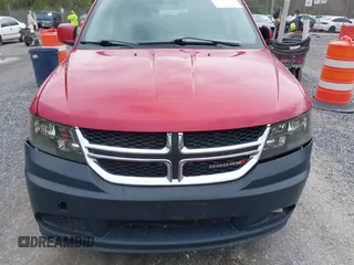 2017 Dodge Journey SXT with VIN 3C4PDDBG9HT528879, listed as a IAAI auction lot 41890261 with 156,661 mi miles and . Bid and sale history available at DreamBid. Image 12.