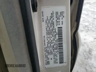 2003 Lexus GX 470 z VIN JTJBT20X830012682, wystawiony jako Copart lot #59507195 z przebiegiem 267 158 mil mil oraz Tytuł czysty. Historia ofert i sprzedaży dostępna na DreamBid. Obrazek 13.