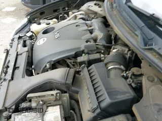 2012 Nissan Maxima SV z VIN 1N4AA5AP7CC856463, wystawiony jako IAAI lot #42874231 z przebiegiem 123 802 mil mil oraz . Historia ofert i sprzedaży dostępna na DreamBid. Obrazek 18.