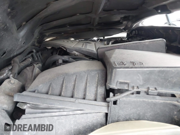 2010 Mazda 3 i SV with VIN JM1BL1SF0A1346889, listed as a IAAI auction lot 41924521 with 199,735 mi miles and . Bid and sale history available at DreamBid. Image 10.