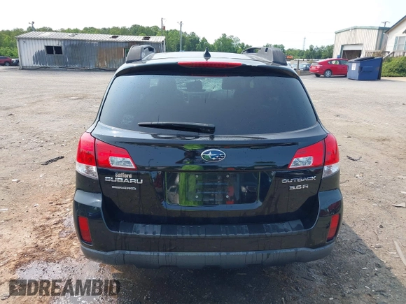 2014 Subaru Outback Limited with VIN 4S4BRDLC4E2280332, listed as a IAAI auction lot 42401656 with 208,997 mi miles and . Bid and sale history available at DreamBid. Image 17.