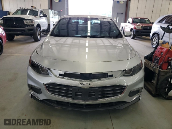 2018 Chevrolet Malibu LT z VIN 1G1ZD5ST4JF114655, wystawiony jako Copart lot #60303475 z przebiegiem 90 627 mil mil oraz Czysty tytuł • Clean title. Historia ofert i sprzedaży dostępna na DreamBid. Obrazek 5.