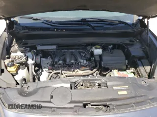 2013 Infiniti JX35 with VIN 5N1AL0MM0DC318399, listed as a Copart auction lot 53798305 with 114,356 mi miles and Clean Title. Bid and sale history available at DreamBid. Image 12.