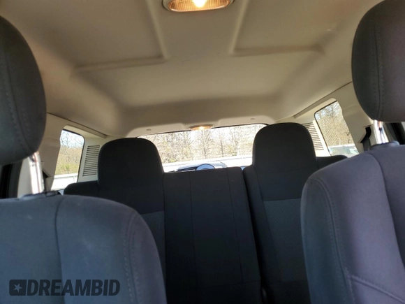 2016 Jeep Patriot High Altitude with VIN 1C4NJPFA5GD640476, listed as a Copart auction lot 55380895 with 178,368 mi miles and Clean Title. Bid and sale history available at carsss.com. Image 10.