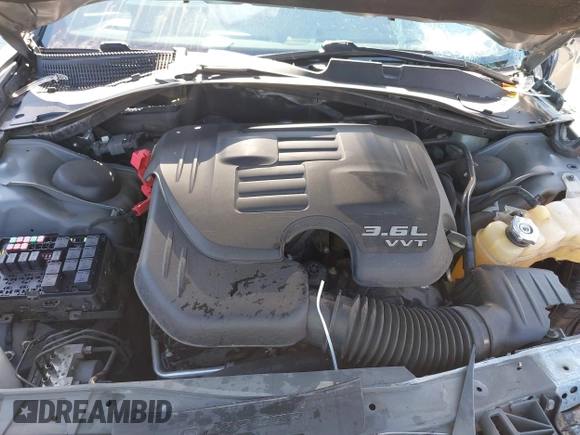2019 Dodge Charger SXT with VIN 2C3CDXJG1KH537825, listed as a IAAI auction lot 41482387 with 71,062 mi miles and . Bid and sale history available at DreamBid. Image 10.