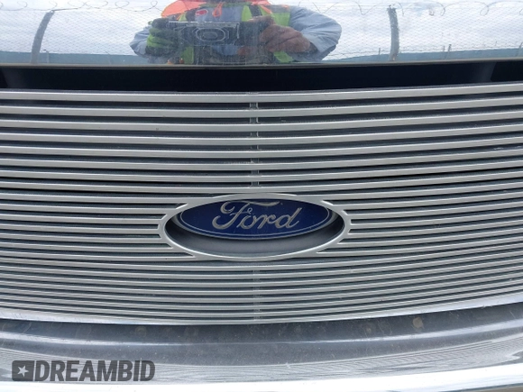 2004 Ford F-250 XL with VIN 1FTNX20PX4EA90583, listed as a IAAI auction lot 42421015 with 148,191 mi miles and . Bid and sale history available at DreamBid. Image 14.
