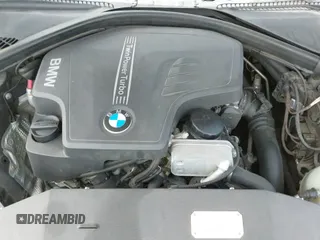 2012 BMW 3 Series 328i с VIN WBA3A5G59CNN65909, выставлен на аукционе IAAI как лот 43410972 с пробегом 117 601 миль миль и . История ставок и продаж доступна на DreamBid. Изображение 15.